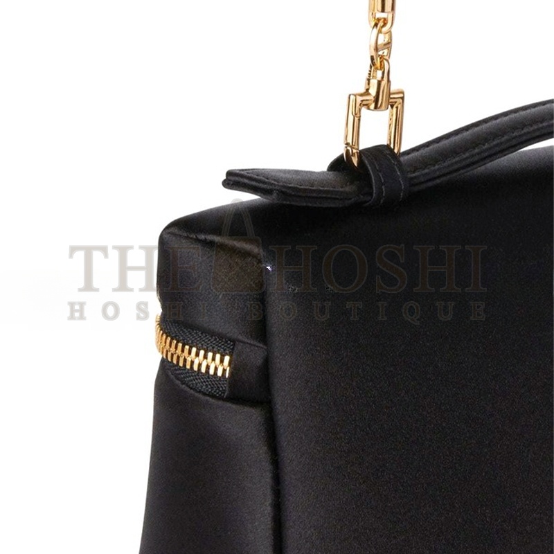 L0r0 P1ana EXTRA POCKET L19 FAO8189 (19*11*6.5cm) Master Quality